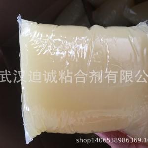 汉高热熔胶HENKEL TECHNOMELT EM 362 夏季纯净水瓶子贴标胶 批发