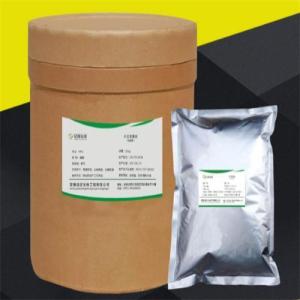 食品级大豆肽价格 产品图片