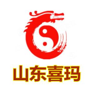 山东喜玛供应链管理有限公司