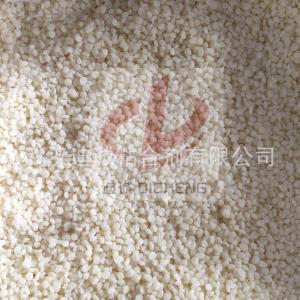 汉高热熔胶TECHNOMELT 134-2734 14KG 药盒封口热熔胶 批发