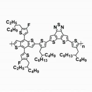 D18；CAS号：2433725-54-1 科研产品，现货供应，高校及研究所，先发后付，质量保证！！！欢迎询价购买~~