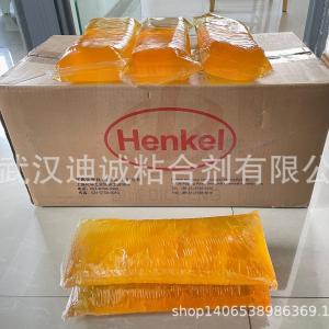 HENEKL 汉高胶水TOBACOLL A7185Z/3304/6780H/PL 6780环保胶水