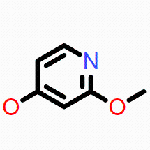 2-甲氧基-4-吡啶醇CAS号66080-45-3； （现货优势供应/质量保证）