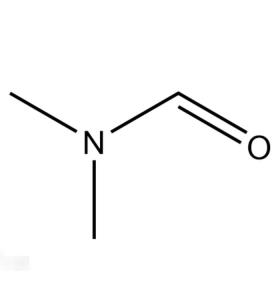 yaokan 二甲基甲酰胺 68-12-2 产品图片