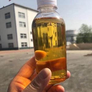 植物油酸 矿物浮选剂 印染助剂 乳化剂