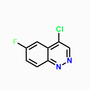 4-氯-6-氟噌啉，CAS号：2251-62-9 科研产品，优势供应，高校及研究所，先发后付，质量保证！！！