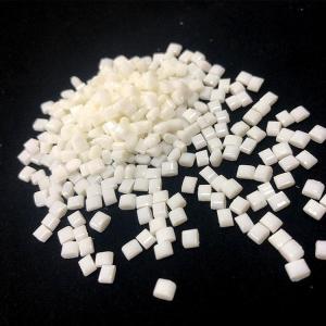 PC/ABS上海科思创 FR2000 FR3000增韧级高流动撞击挤出级塑胶原料