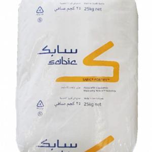 POE C1060D 沙伯基础 SABIC    冲击改性 