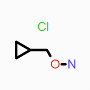 o-环丙基甲基羟胺盐酸盐CAS号74124-04-2；科研试剂/现货供应，质量保证）