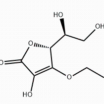 维生素C乙基醚，86404-04-8，3-O-乙基抗坏血酸醚