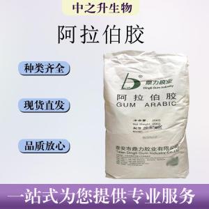 食用阿拉伯膠 報價(jià)價(jià)錢(qián)