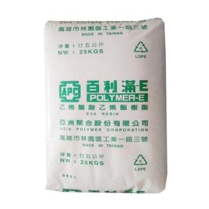 百利满 EV103 台湾亚聚 POLYMER-E EVA  EV103 