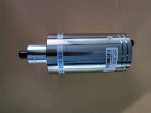 海尔曼换能器使用方法