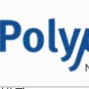 Polyplus转染试剂PEIpro(101000017)现货供应