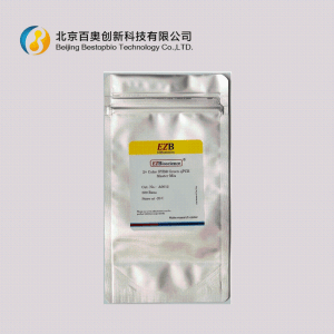 EZBioscience彩色染料法qPCR试剂盒(预混 ROX2型)(A0012-R2)