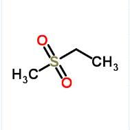 甲基乙基砜 CAS号:594-43-4 科研产品 优势供应