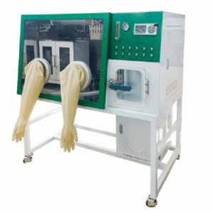 LB-620厌氧培养箱操作灵活 产品图片