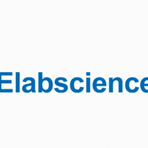 Elabscience总谷胱甘肽(T-GSH)/氧化型谷胱甘肽(GSSG)比色法测试盒(E-BC-K097-M)现货供应