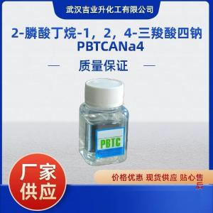 PBTCANa4