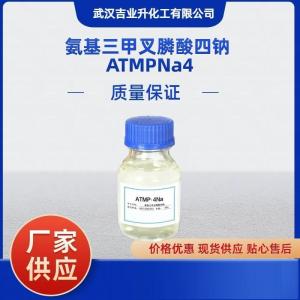 ATMPNa4