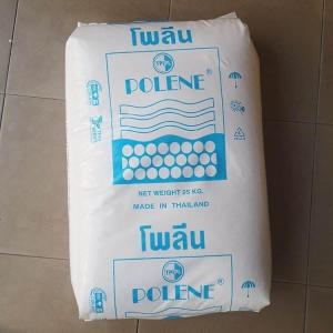 泰国石化 TPI EVA  JV1055  太阳能光伏膜