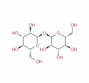 海藻糖溶液 CAS:99-20-7 汇百益厂家现货