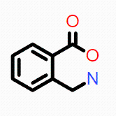 2-(氨基甲基)苯甲酸CAS号25672-97-3；现货供应/质量保证！