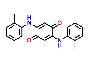 DTPD-醌  CAS号:252950-56-4 科研产品 量大从优 高校及研究所 先发后付