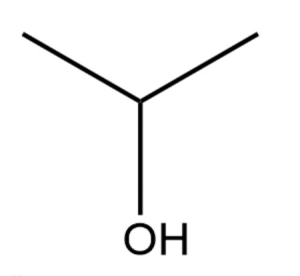 yaokan 异丙醇67-63-0 产品图片
