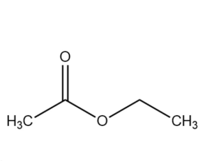 yaokan 乙酸乙酯141-78-6 产品图片