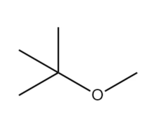 yaokan 甲基叔丁基醚 1634-04-4 产品图片