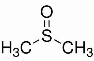 二甲基亚砜 产品图片