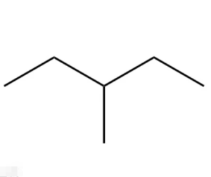 三甲基戊烷