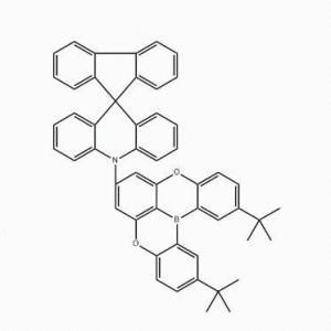 CAS号：2643306-28-7 科研产品，优势供应，高校及研究所，先发后付，质量保证！！！欢迎询价购买~~