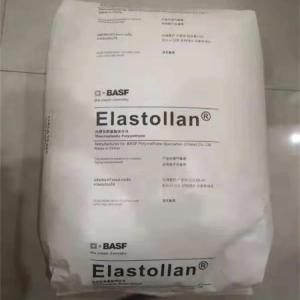 Elastollan1185 A 10MTPU抗撕裂性