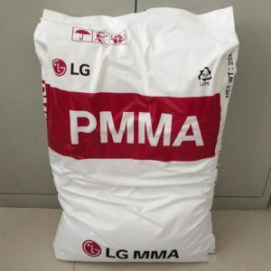 IH830CA PMMA高强度 