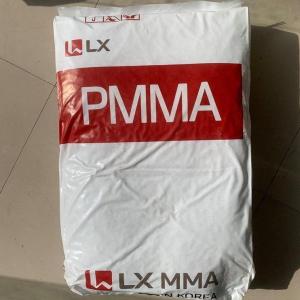 PMMA高抗冲 IH830HR
