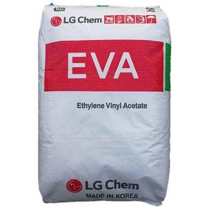 EVA   韩国LG EA28015 粘合剂 热熔胶