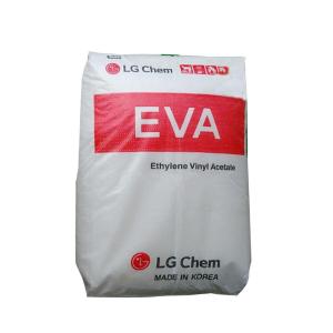 填充级 EVA   韩国LG  EC33018  电气性能好 电线电缆