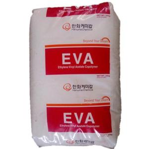 薄膜级EVA 韩国韩华 2250 光学性好 抗氧化 薄膜 包装应用