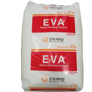 EVA 韩国韩华  2240挤出级 热密封性好 薄膜 包装