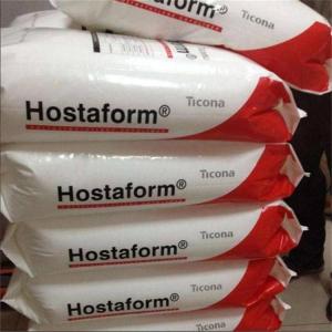 低摩擦POM Hostaform MT24U01