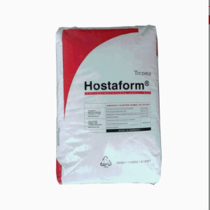 低摩擦POM Hostaform XGC25-LW01