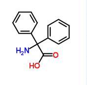 2,2-联 苯基氨基乙 酸 CAS:3060-50-2   质量保证  专业到位  高校及科研结构先发后付