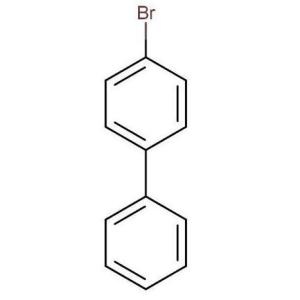 4-溴代联苯 产品图片