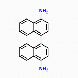 联萘胺；CAS号：481-91-4 科研产品，优势供应，高校及研究所，先发后付，质量保证！！！欢迎询价购买~~