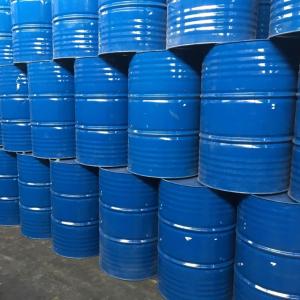 对叔丁基苯甲酸甲酯国标优级品可提供样品
