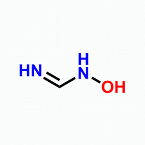 甲醯胺肟，CAS号：624-82-8 科研现货，优势供应，高校及研究所，先发后付，质量保证！！！欢迎询价购买~~