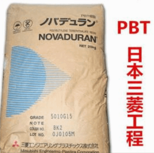 增强级NOVADURAN  PBT  5010GN1-30TX2