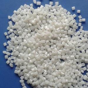 HDPE 韩国LG ME9180 注塑级